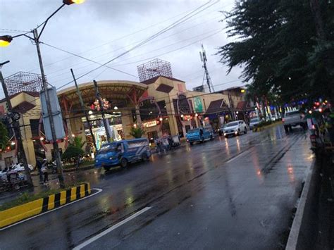 altagracia bacolod|Bacolod, Philippines: All You Need to Know Before You Go (2024 .